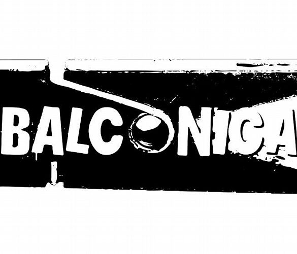 21042020 balconica logo orizzontale
