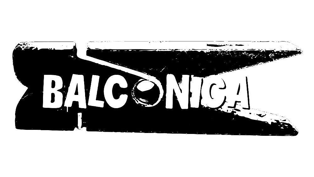 21042020 balconica logo orizzontale