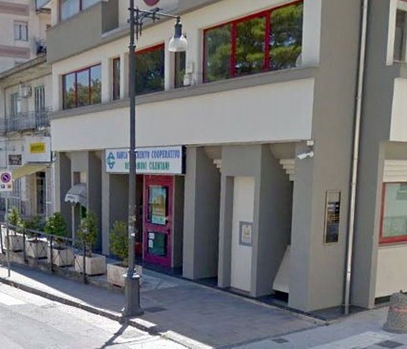 21042020 bcc agropoli