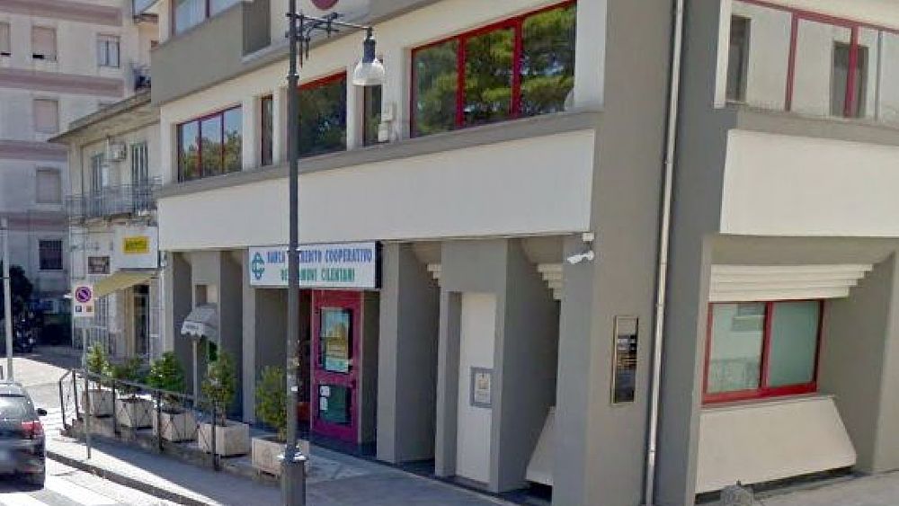 21042020 bcc agropoli