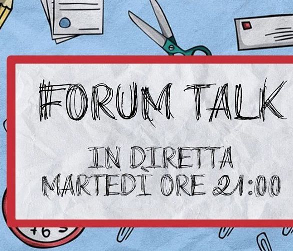 21042020 forum talk