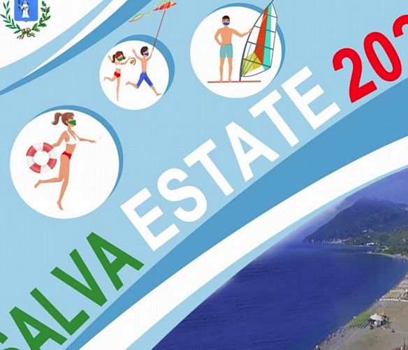 21042020 salvaestate2020