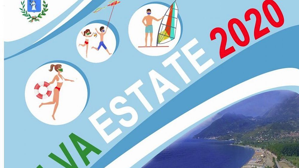 21042020 salvaestate2020