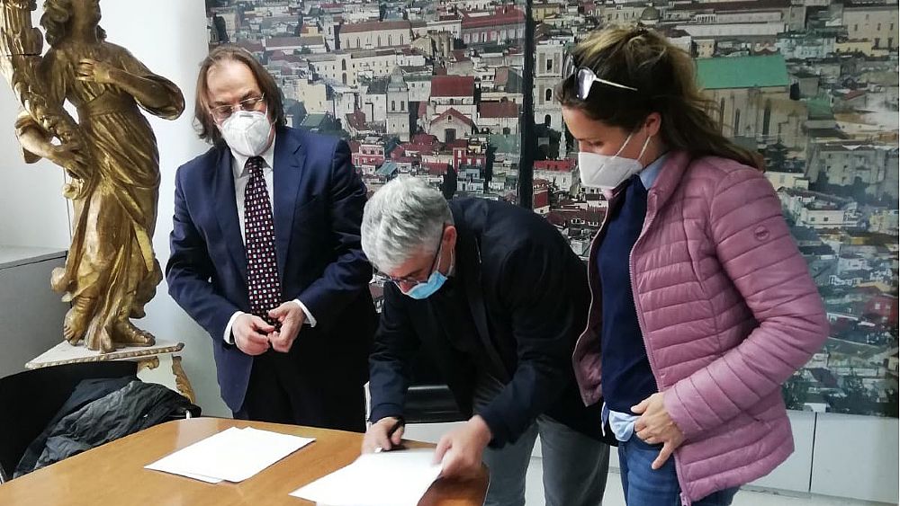 21042021 turismo camerota raia scarpitta esposito