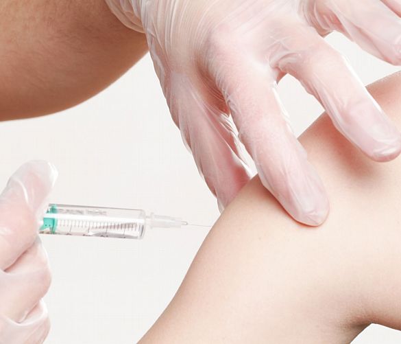21042021 vaccination 2722937 1920