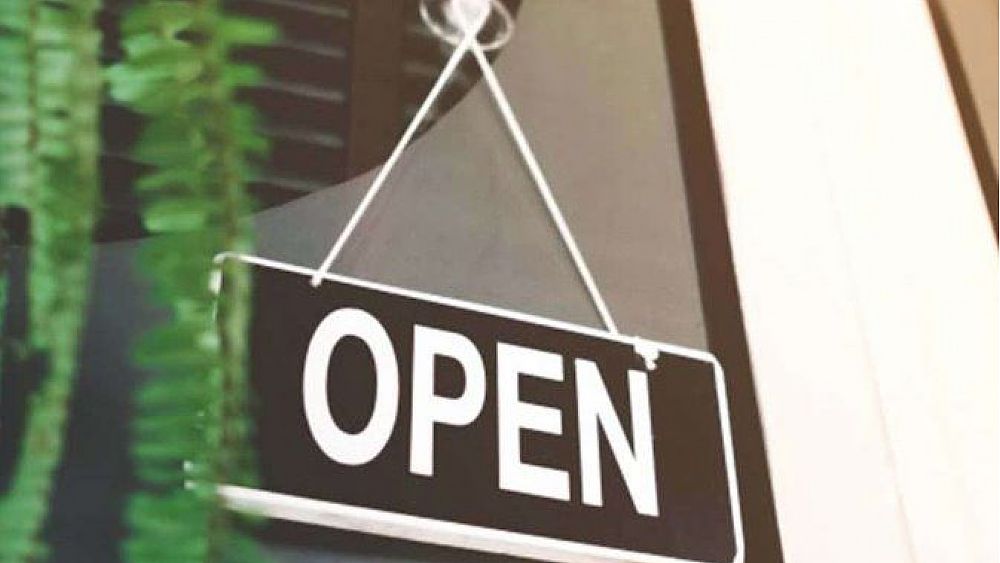 21042022 decreto riaperture