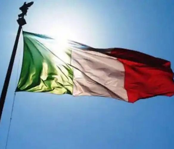 21042022 festa della liberazione