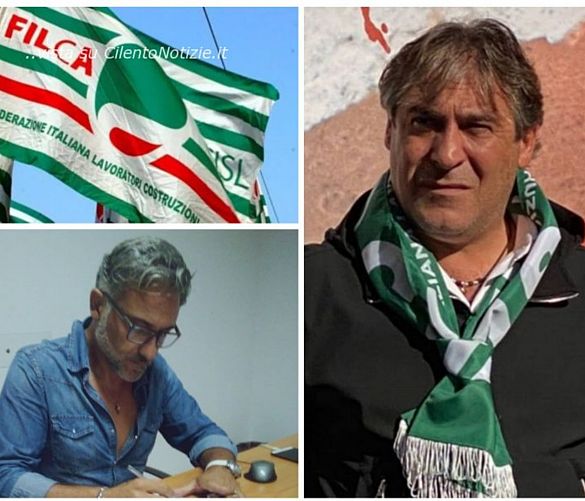 Tonino-Luppino foto - 21042022 filca marchesano