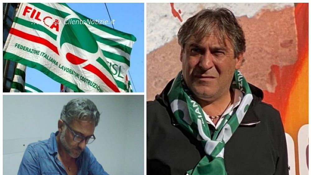 21042022 filca marchesano 21042022 filca marchesano