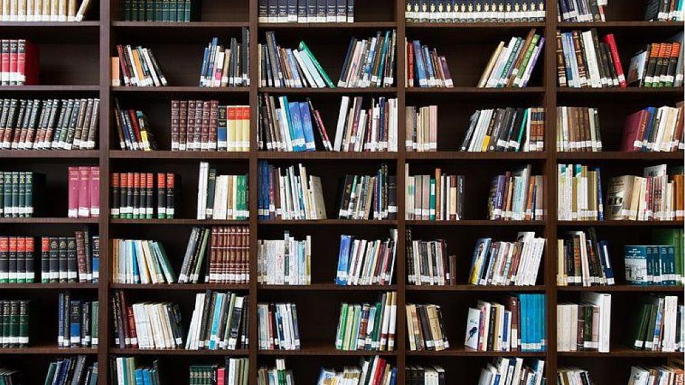 21042022 libreria piena 21042022 libreria piena