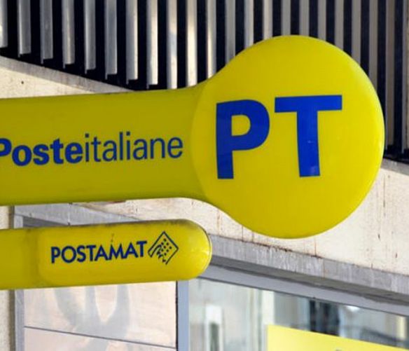 21042022 sportelli poste