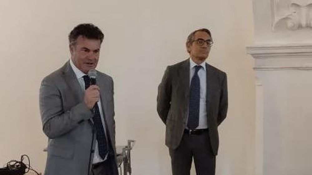 21042023 foto carisal