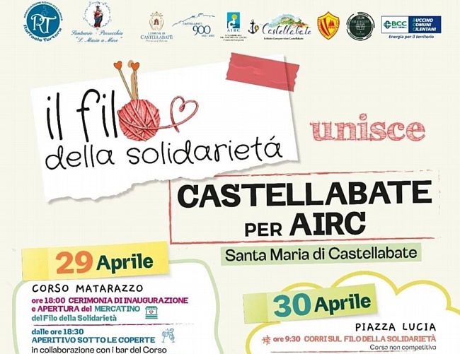 21042023 giornate solidar