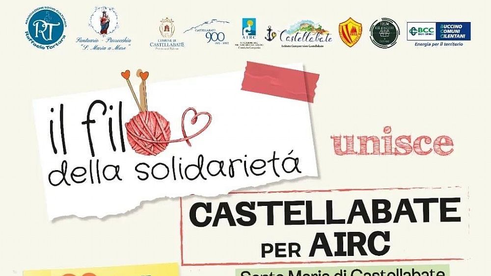 21042023 giornate solidar