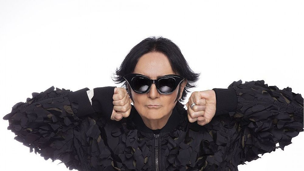 21042023 renato zero