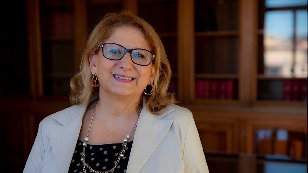 21042023 virginia villani