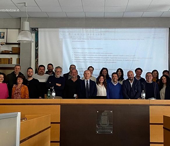 21042024 aota corso