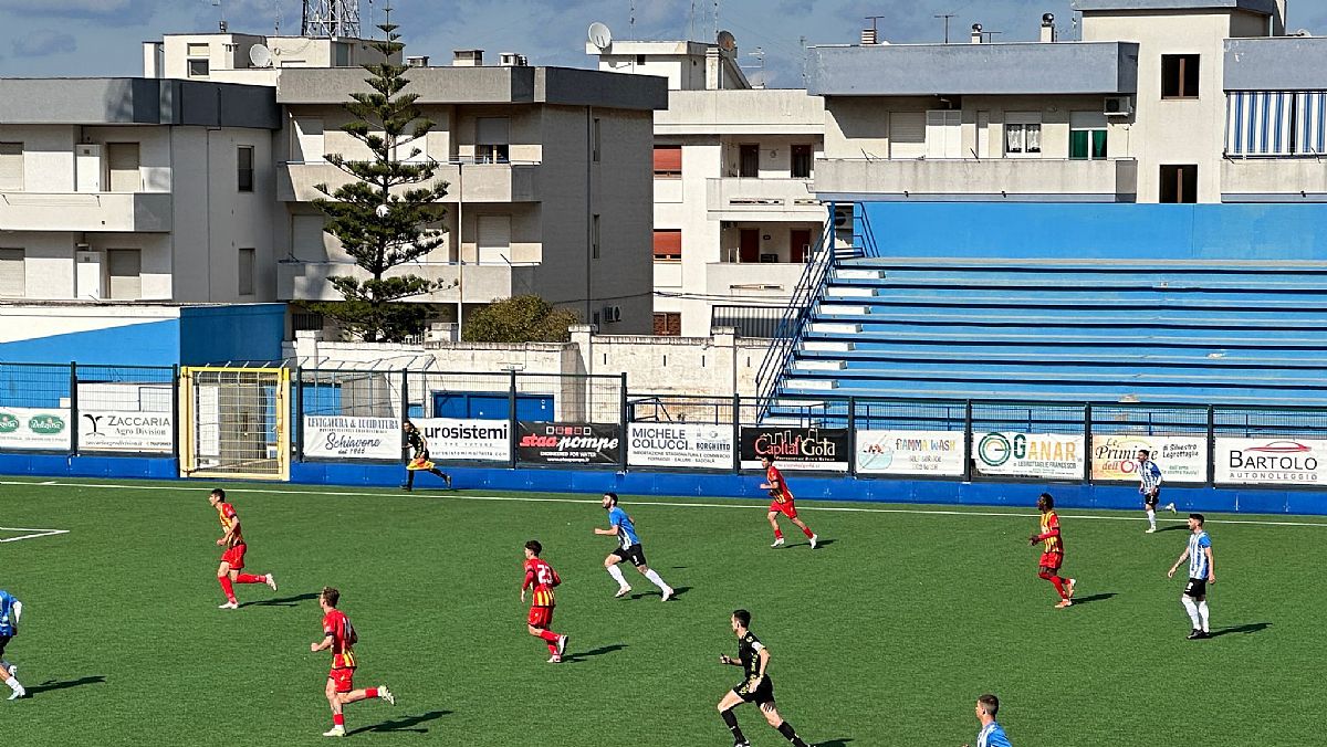 21042024 foto a fasano 21042024 foto a fasano