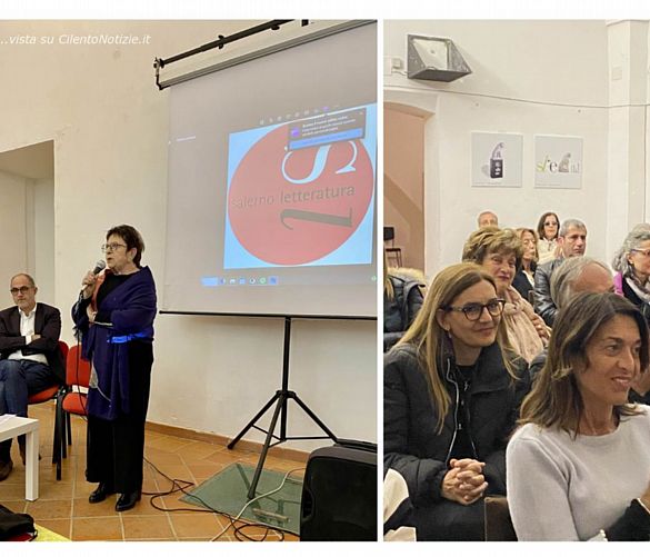 21042024 salerno letteratura