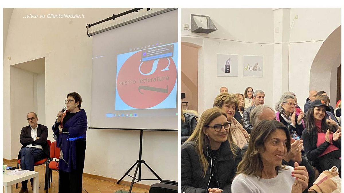 21042024 salerno letteratura
