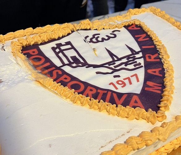 21042024 torta polisportiva marina