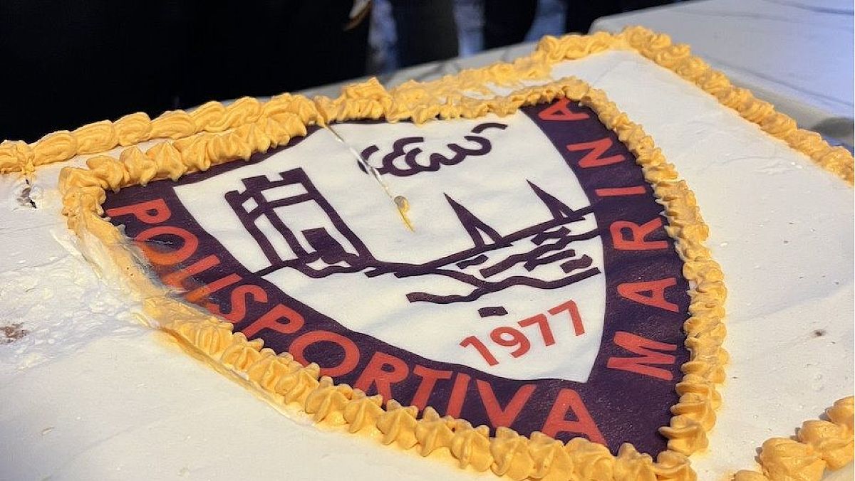 21042024 torta polisportiva marina 21042024 torta polisportiva marina
