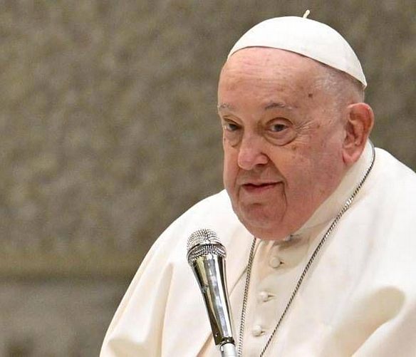 21042025 papa francesco