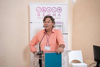 21042026 alessio fasano   gemma per la fondazione ebris
