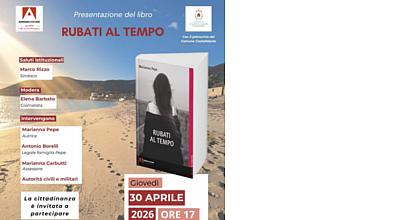 21042026 castellabate locandina 30 aprile26