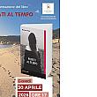 Libri foto - 21042026 castellabate locandina 30 aprile26