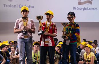 21042026 giocamath premiati