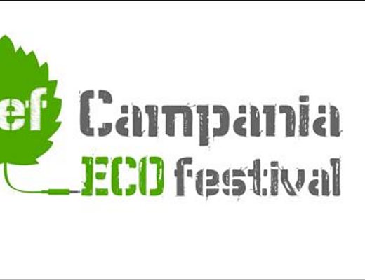 21052013 Campania ecofestival