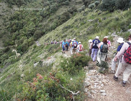 21052013 Foto E 12 sentiero