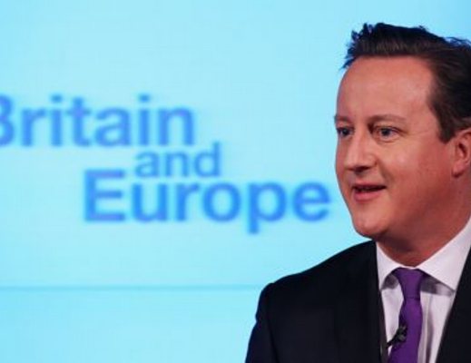 Giuseppe-Lembo foto - 21052013 gbeuropa