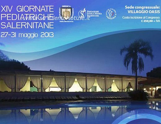 21052013 giornate mediche paestum