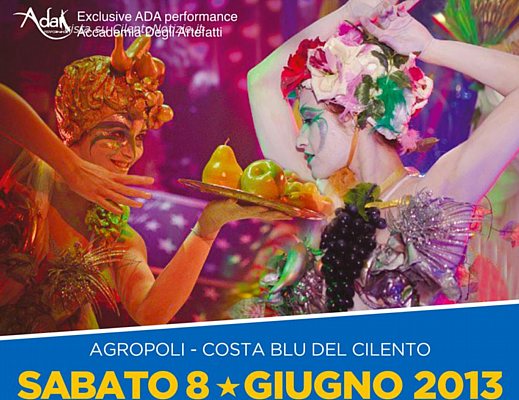 21052013 newcarrubo manifesto inaugurazione