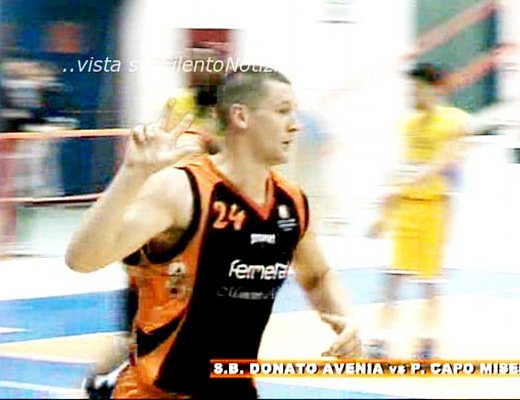 21052013 visnijc 3 triple