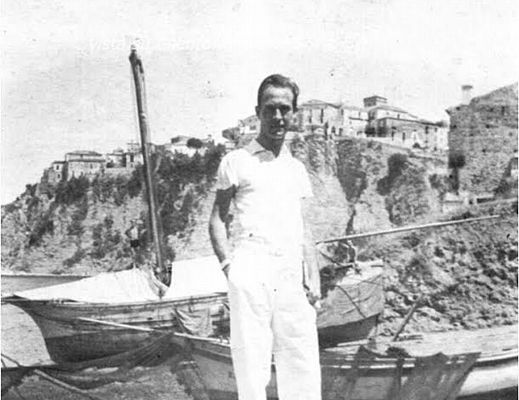21052014 antonicelli agropoli