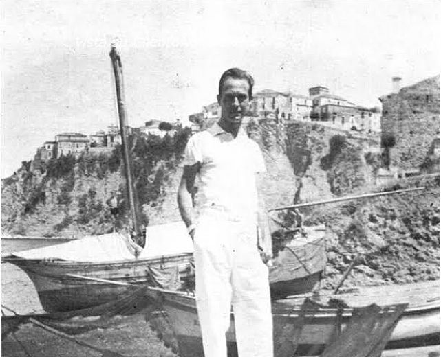 21052014 antonicelli agropoli