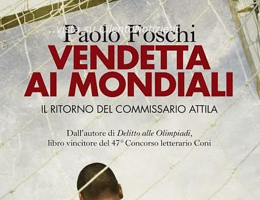 21052014 foschi vendetta ai mondiali