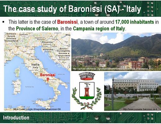 21052014 modello baronissi
