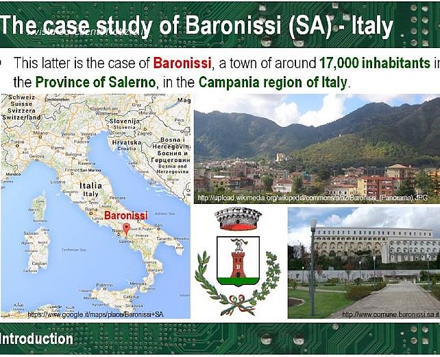 21052014 modello baronissi