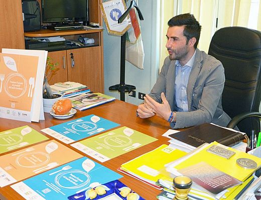 21052015 colti e mangiati