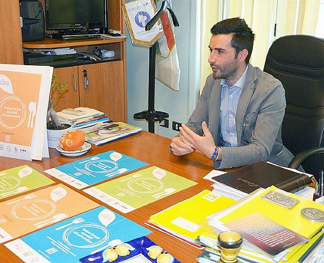 21052015 colti e mangiati 21052015 colti e mangiati