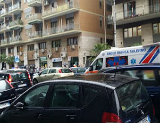 21052015 croce bianca salerno