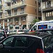 Cronaca foto - 21052015 croce bianca salerno