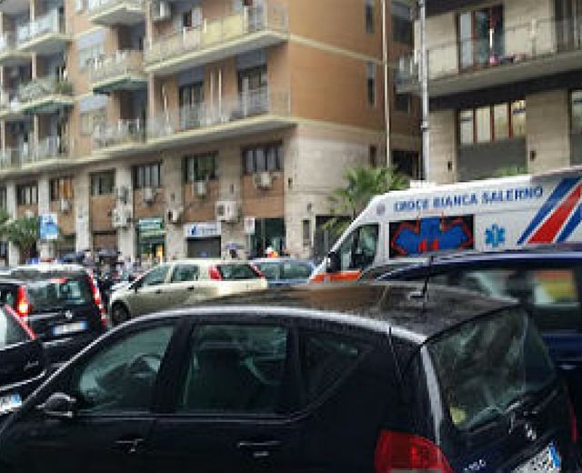 21052015 croce bianca salerno