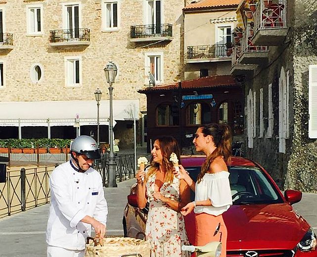 21052015 easy driver castellabate