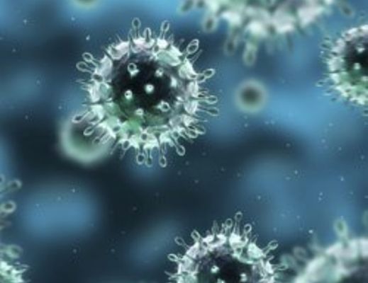 21052015 epatite b virus