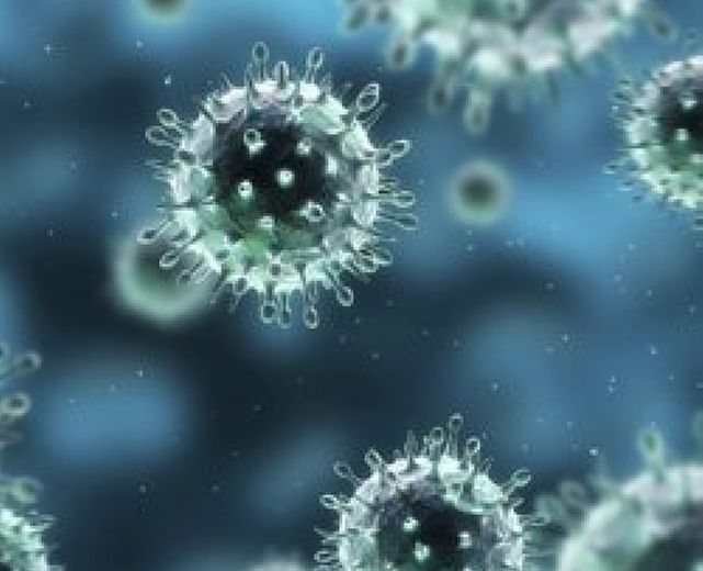 21052015 epatite b virus